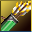 Bow Quiver