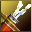 Crossbow Quiver