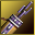 Ballista Quiver