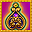 Magic Attack Increase Potion