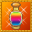 [30D] Premium Potion