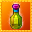 Regeneration Potion