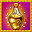 Attack Increase Potion