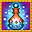 Defense Increase Potion