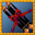 Sowel Protection Scroll