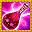 HP Increase Potion
