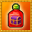 Charm of Fortune