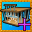Expand Pet Box