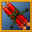 Upgrade Protect Scroll