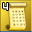 [Recipe] Ballista of Nora