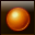 Scattered Spirit Stone