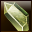 Black Sowel Shard