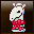Vanity Crystal