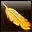 Thunder King's Feather