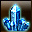 Elquiness Summon Stone
