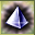 Aegir Summon Stone