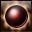 Reaper Summon Stone