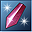 Mystic Crystal Shard
