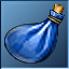 Small MP Potion