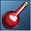 HP Potion