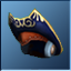 Wild West Hat