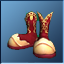Wild West Boots