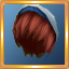 [US_2]_Event_Avatar_4_Hair