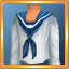 [US_2]_Event_Avatar_4_Shirts