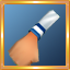 [US_2]_Event_Avatar_4_Gloves