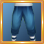 [US_2]_Event_Avatar_4_Pants