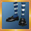 [US_2]_Event_Avatar_4_Boots