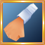 Doctor Gloves