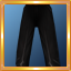 Doctor Bottoms