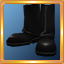 Doctor Shoes
