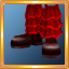 Spanish Shoes