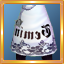 Gemini Pants