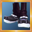 Gemini Boots