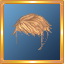 Maid/Butler Hair Accessory