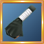 Shinobi Gloves