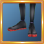Shinobi Boots