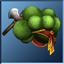 Woodfolk Hat