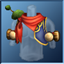 Woodfolk Shirt