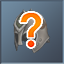 Booster- Valley Set (Helmet)