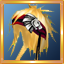 Leo Star Hat