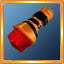 Leo Star Gloves