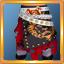 Leo Star Pants