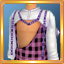 Virgo Star Shirt
