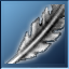 Black Feather