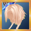 Libra Star Hat
