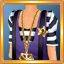 Libra Star Shirt